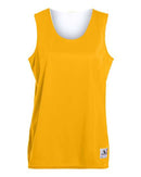 Augusta Sportswear - Women's Reversible Wicking Tank - 147