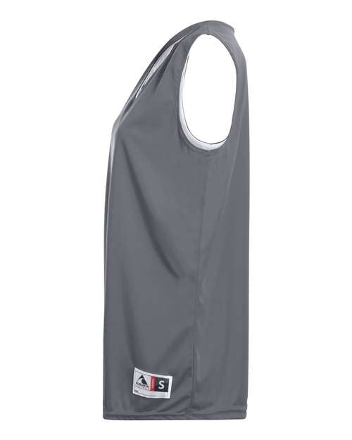 Augusta Sportswear - Women's Reversible Wicking Tank - 147