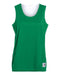 Augusta Sportswear - Women's Reversible Wicking Tank - 147