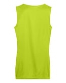 Augusta Sportswear - Women's Reversible Wicking Tank - 147