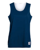 Augusta Sportswear - Women's Reversible Wicking Tank - 147