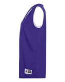 Augusta Sportswear - Women's Reversible Wicking Tank - 147