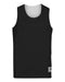 Augusta Sportswear - Youth Reversible Wicking Tank - 149