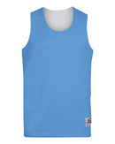 Augusta Sportswear - Youth Reversible Wicking Tank - 149