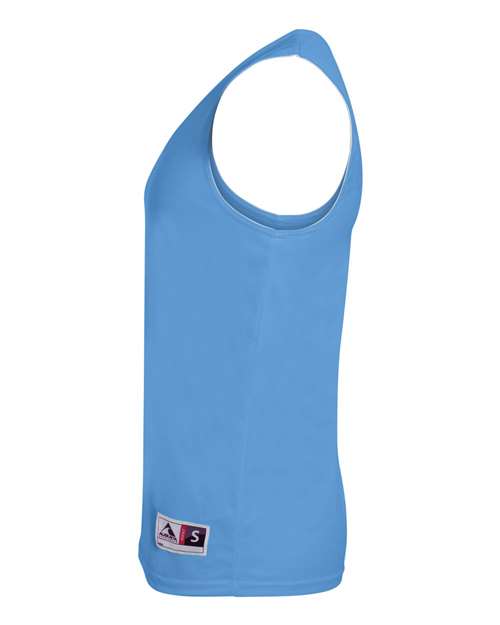 Augusta Sportswear - Youth Reversible Wicking Tank - 149