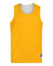 Augusta Sportswear - Youth Reversible Wicking Tank - 149