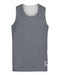 Augusta Sportswear - Youth Reversible Wicking Tank - 149