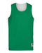 Augusta Sportswear - Youth Reversible Wicking Tank - 149