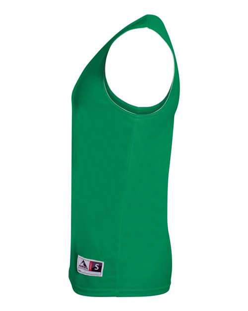 Augusta Sportswear - Youth Reversible Wicking Tank - 149