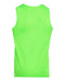 Augusta Sportswear - Youth Reversible Wicking Tank - 149