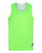 Augusta Sportswear - Youth Reversible Wicking Tank - 149