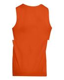 Augusta Sportswear - Youth Reversible Wicking Tank - 149