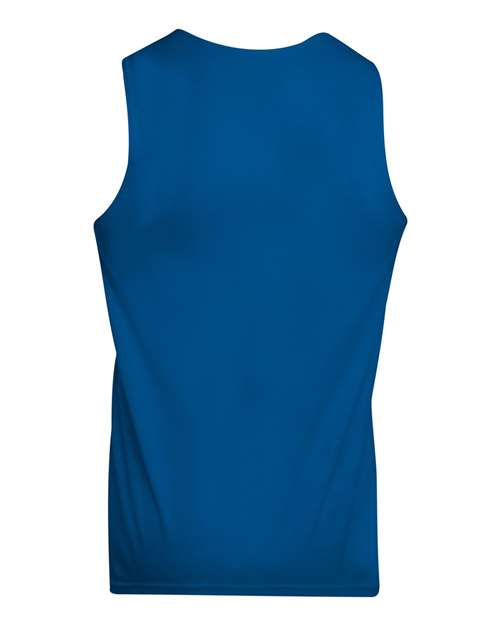 Augusta Sportswear - Youth Reversible Wicking Tank - 149