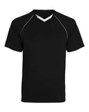 Augusta Sportswear - Striker Jersey - 214