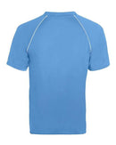 Augusta Sportswear - Striker Jersey - 214