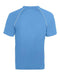 Augusta Sportswear - Striker Jersey - 214