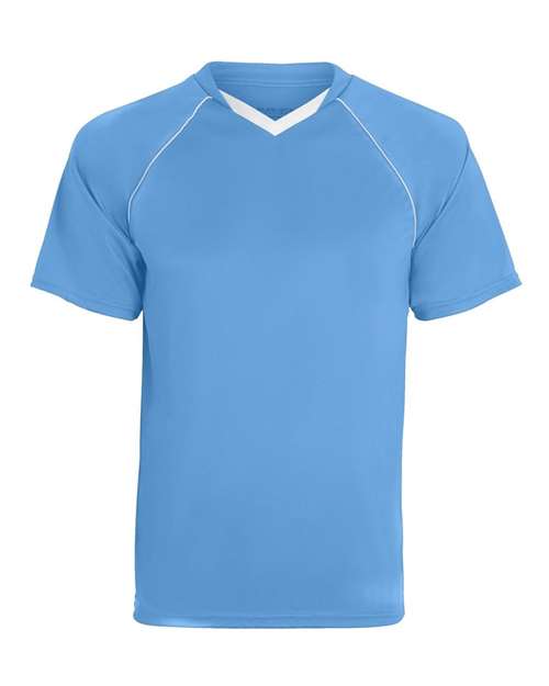 Augusta Sportswear - Striker Jersey - 214