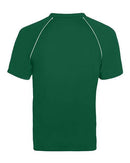 Augusta Sportswear - Striker Jersey - 214