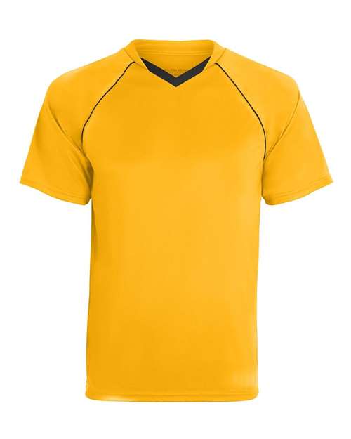 Augusta Sportswear - Striker Jersey - 214