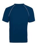 Augusta Sportswear - Striker Jersey - 214