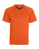 Augusta Sportswear - Striker Jersey - 214