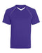 Augusta Sportswear - Striker Jersey - 214