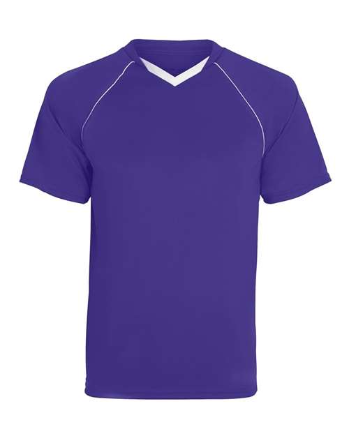 Augusta Sportswear - Striker Jersey - 214