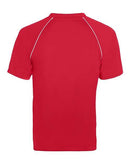 Augusta Sportswear - Striker Jersey - 214