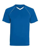 Augusta Sportswear - Striker Jersey - 214