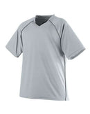 Augusta Sportswear - Striker Jersey - 214