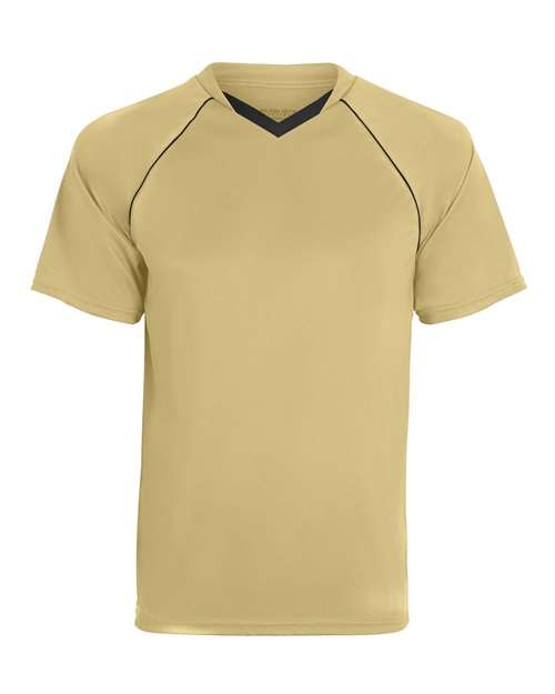 Augusta Sportswear - Striker Jersey - 214