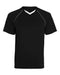 Augusta Sportswear - Youth Striker Jersey - 215