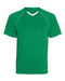 Augusta Sportswear - Youth Striker Jersey - 215