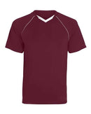 Augusta Sportswear - Youth Striker Jersey - 215