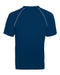 Augusta Sportswear - Youth Striker Jersey - 215