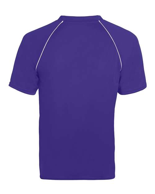 Augusta Sportswear - Youth Striker Jersey - 215