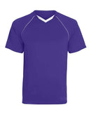 Augusta Sportswear - Youth Striker Jersey - 215