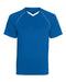 Augusta Sportswear - Youth Striker Jersey - 215