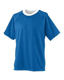 Augusta Sportswear - Reversible Practice Jersey - 217