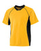 Augusta Sportswear - Youth Wicking Soccer Shirt - 244