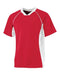 Augusta Sportswear - Youth Wicking Soccer Shirt - 244