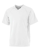 Augusta Sportswear - Youth Wicking Soccer Shirt - 244