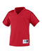 Augusta Sportswear - Toddler Stadium Replica Jersey - 259