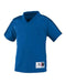 Augusta Sportswear - Toddler Stadium Replica Jersey - 259