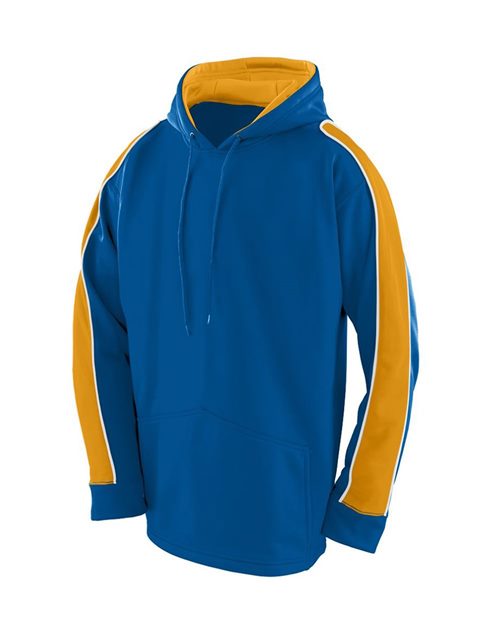 Dickies - Youth Zest Hoodie - 5524