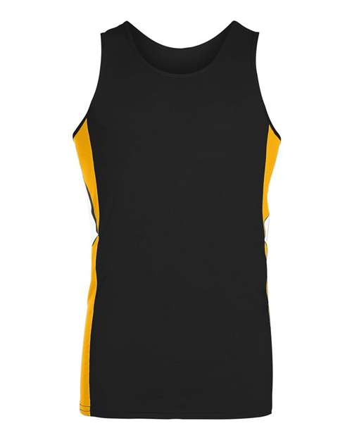 Augusta Sportswear - Sprint Jersey - 332