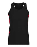 Augusta Sportswear - Women's Sprint Jersey - 334