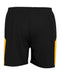 Augusta Sportswear - Sprint Shorts - 335