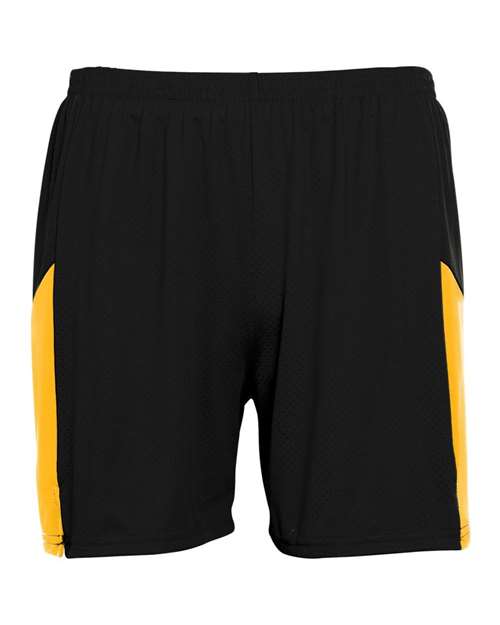 Augusta Sportswear - Sprint Shorts - 335