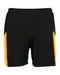 Augusta Sportswear - Sprint Shorts - 335